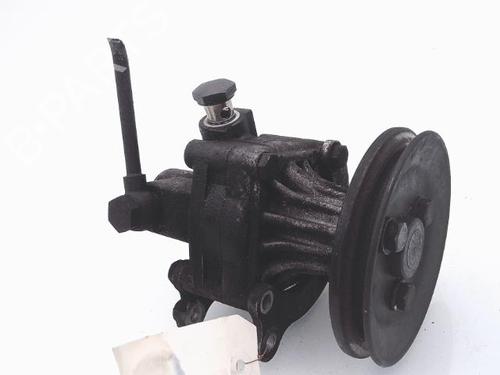 Used Steering pump BMW 3 (E36) 318 i (115 hp) 25357945