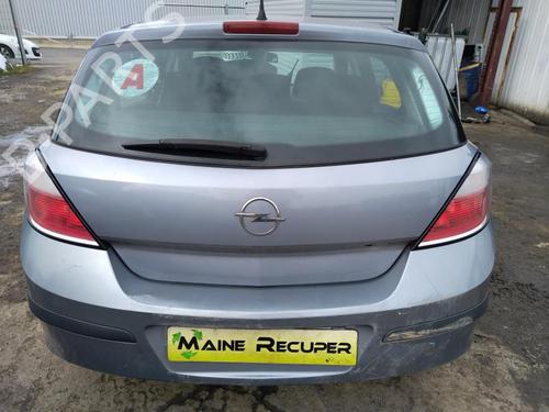 Starter OPEL ASTRA H (A04) 1.3 CDTI (L48) | BP25358928M8  - Image 10