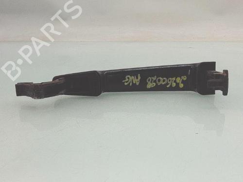 Used Front left exterior door handle Front left exterior door handle 32752905 32752905