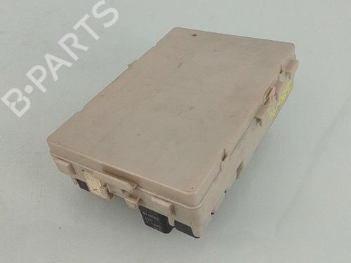 Fuse box NISSAN MURANO I (Z50) 3.5 4x4 | BP26892463E1 