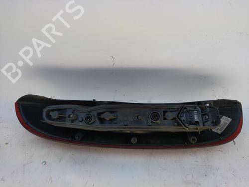Right taillight OPEL CORSA C (X01) 1.7 DI (F08, F68) | BP25358088C35 