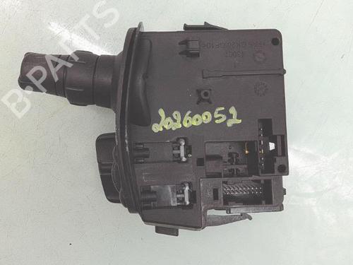 steering-column-stalk-renault-clio-iii-br01-cr01-2005-2006-2007-2008-2009-2010-2011-2012-2013-2014-34265420 main image