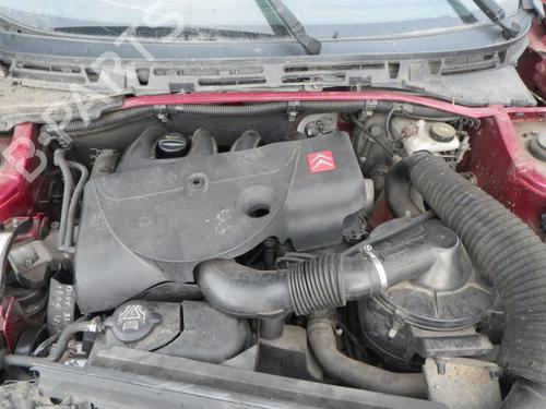 Switch CITROËN XSARA (N1) 1.9 D | BP25355593I30 