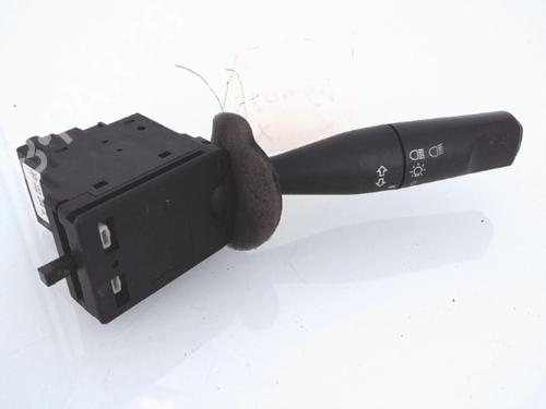 Switch CITROËN AX (ZA-_) 10 | BP25355539I30