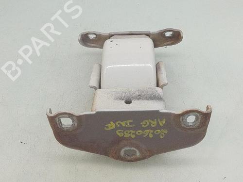 Used Hinge/Door check strap Hinge/Door check strap 37734819 37734819
