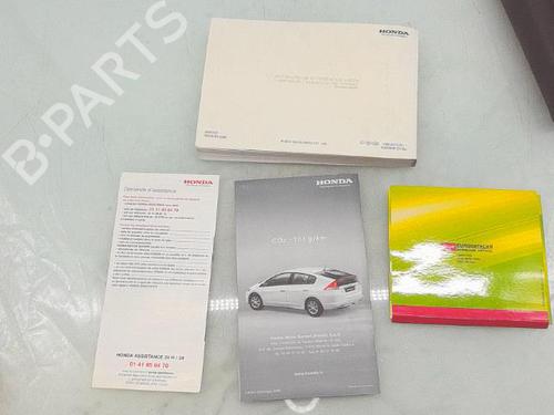 other-honda-cr-z-zf-2010-2011-2012-2013-2014-2015-2016-31672782 main image