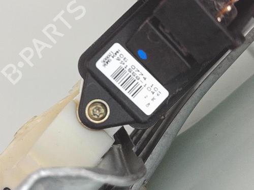 right-rear-window-motor-toyota-corolla-_e12_-2001-2002-2003-2004-2005-2006-2007-2008-25349585 main image