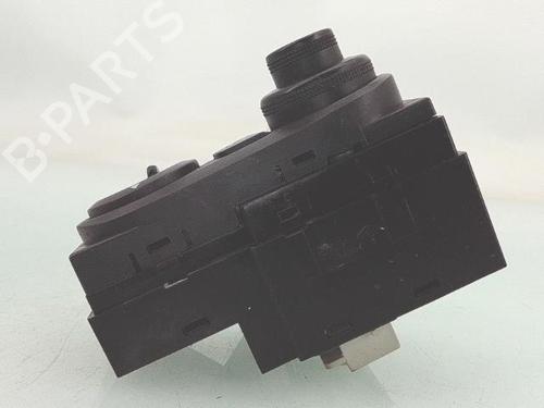Mirror switch CHEVROLET CAPTIVA (C100, C140) 2.0 D 4WD | BP29852086I25
