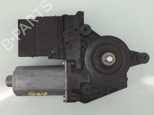 left-rear-window-motor-skoda-superb-i-3u4-2001-2002-2003-2004-2005-2006-2007-2008-25363153 main image