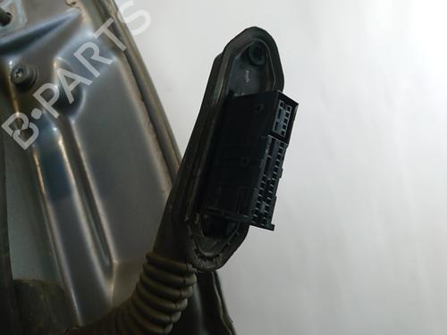 Left front door BMW 3 (E46) 320 d | BP29458297C2 
