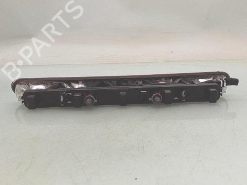Third brake light PEUGEOT 206+ (2L_, 2M_) 1.1 | BP39488573L11 - Image 2