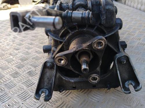 gearbox-bmw-3-coupe-e46-1998-1999-2000-2001-2002-2003-2004-2005-2006-25361669 main image