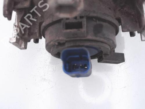 Left front fog light CITROËN XSARA PICASSO (N68) 2.0 HDi | BP25366218C30 