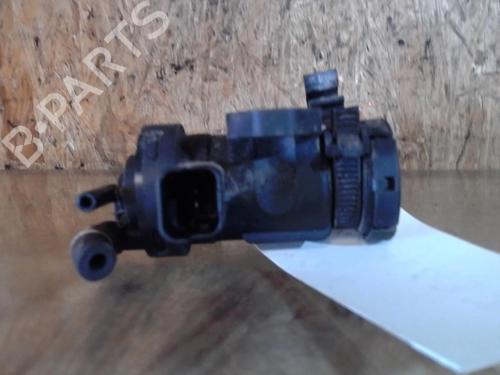 Used Electronic module Electronic module PEUGEOT 406 (8B) 2.0 HDI 110 (109 hp) 25364339 25364339