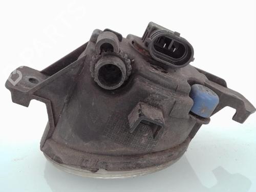 Right front fog light RENAULT ESPACE IV (JK0/1_) 1.9 dCi (JK0U) | BP25355560C31 - Image 2