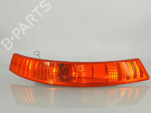 Used Right front indicator Right front indicator RENAULT TRAFIC II Van (FL) 1.9 dCi 80 (FL0B) (82 hp) 26273732 26273732