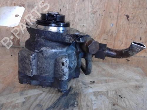 Styring servopumpe FIAT DUCATO Van (230_) 2.5 TDI (116 hp) 25359235
