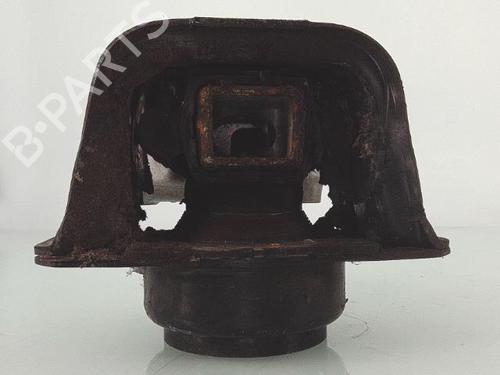Used Engine mount Engine mount PEUGEOT 3008 I MPV (0U_) 1.6 HDi (114 hp) 25371390 25371390