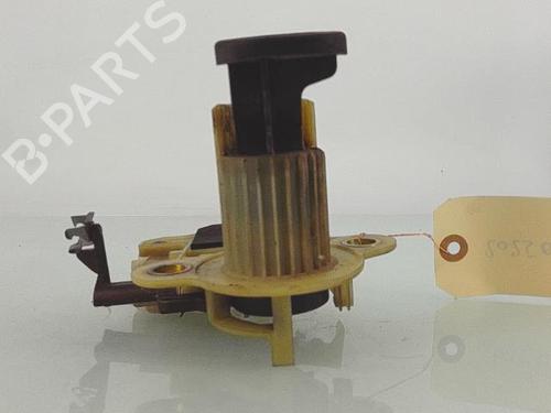 Switch RENAULT LAGUNA I (B56_, 556_) 1.9 dTi (B56J) | BP25437568I30 