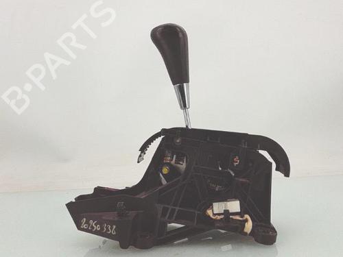Used Gear lever Gear lever TOYOTA RAV 4 III (_A3_) 2.2 D 4WD (ALA30_, ALA30R) (136 hp) 29996736 29996736