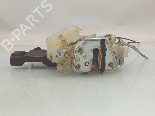 Used Front left lock Front left lock NISSAN PIXO (UA0) 1.0 (68 hp) 33308899 33308899