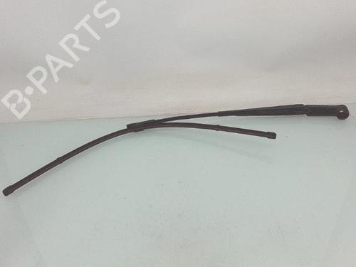 Front windshield wiper arm CITROËN C4 Picasso I MPV (UD_) 1.6 HDi | BP30157117C143