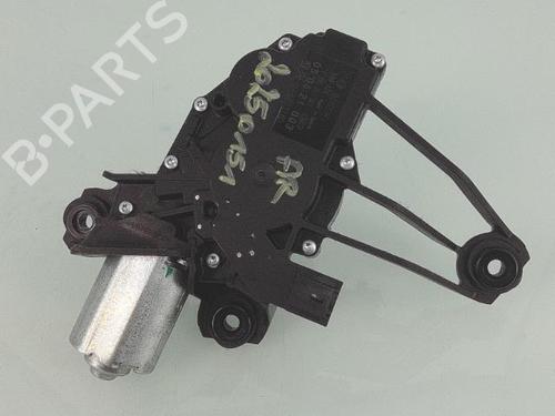 rear-wiper-motor-citroen-c4-i-lc_-2004-2005-2006-2007-2008-2009-2010-2011-2012-2013-2014-26273715 main image