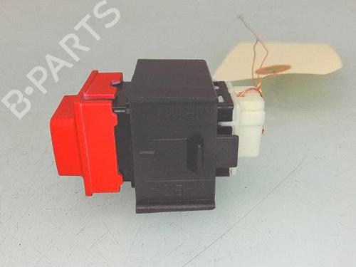 Switch CITROËN C4 II (NC_) 2.0 HDi / BlueHDi 150 | BP33724680I30 - Image 3