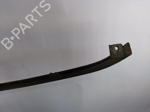 Grille CITROËN XANTIA (X1_, X2_) 1.9 Turbo D | BP25360750C40 