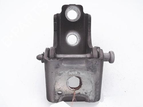Used Hinge/Door check strap PEUGEOT 508 SW I (8E_) 1.6 HDi (115 hp) 25357370