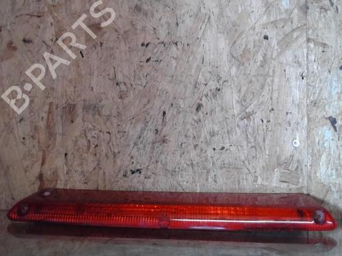 Used Third brake light Third brake light FORD FIESTA VI (CB1, CCN) 1.4 TDCi (70 hp) 25373486 25373486