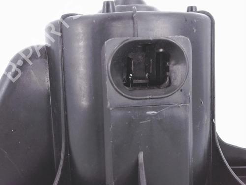 Heater blower motor PEUGEOT 307 (3A/C) 1.6 HDi | BP25351405M62 