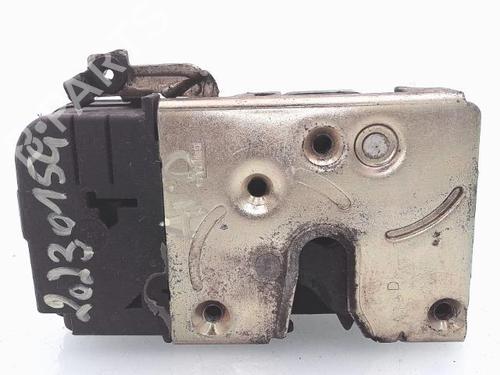 Used Front right lock PEUGEOT 306 Break (7E, N3, N5) 1.9 TD (90 hp) 25358125