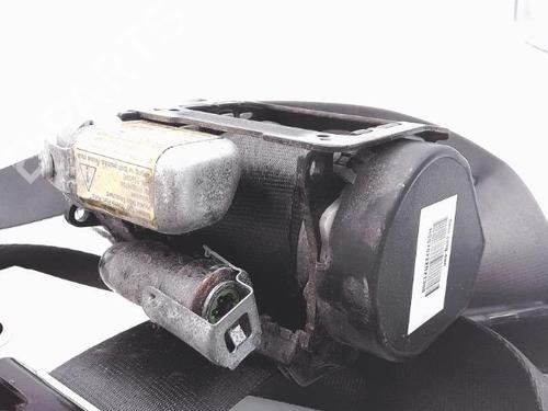 Used Front right belt tensioner HYUNDAI H-1 / STAREX Bus (A1) 2.5 CRDi (140 hp) 25369173