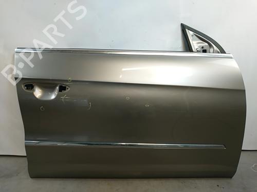 Dør højre fortil VW PASSAT CC B6 (357) 2.0 TDI (140 hp) 30923620