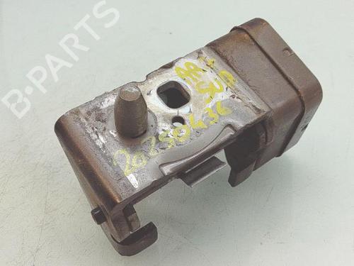 Dørhængsel/Dørbegrænser CITROËN C3 Picasso (SH_) 1.6 HDi (90 hp) 31799860