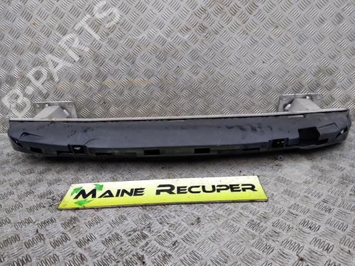 Front bumper reinforcement CITROËN C4 Grand Picasso I (UA_) 1.6 HDi | BP25373230C109