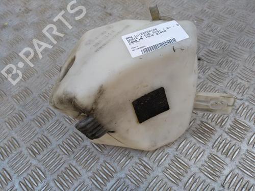 Used Windscreen washer tank BMW 3 (E36) 316 i (100 hp) 25369805