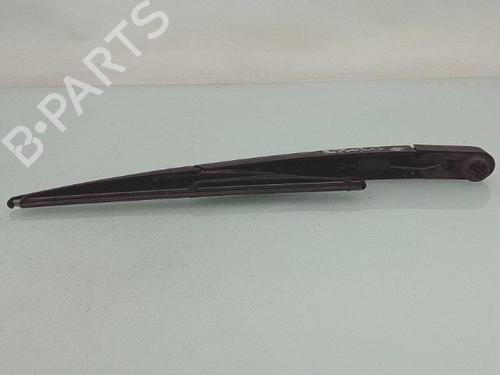 Rear windshield wiper arm PEUGEOT 308 I (4A_, 4C_) 1.6 16V | BP29301034C144 