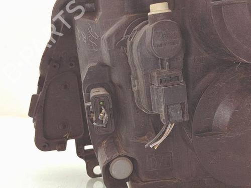right-headlight-renault-modus-grand-modus-fjp0_-2004-37865639 main image