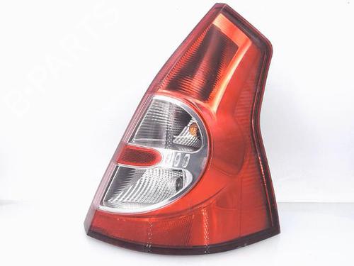 Right taillight DACIA SANDERO 1.2 16V | BP25353295C35 - Image 2