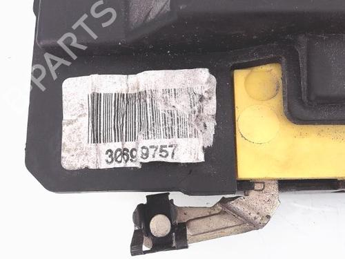 Used Rear right lock VOLVO XC90 I (275) D5 AWD (163 hp) 25371570