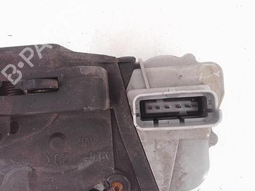 Venstre foran lås CITROËN XSARA PICASSO (N68) 2.0 HDi | BP25368435C98 