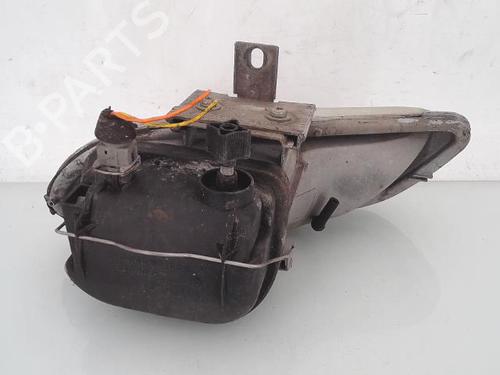 Right front indicator PEUGEOT 406 Break (8E/F) 2.0 HDI 110 | BP25368275C33 