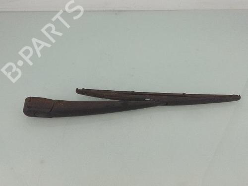 rear-windshield-wiper-arm-renault-megane-iii-hatchback-bz01_-b3_-2008-25370570 main image