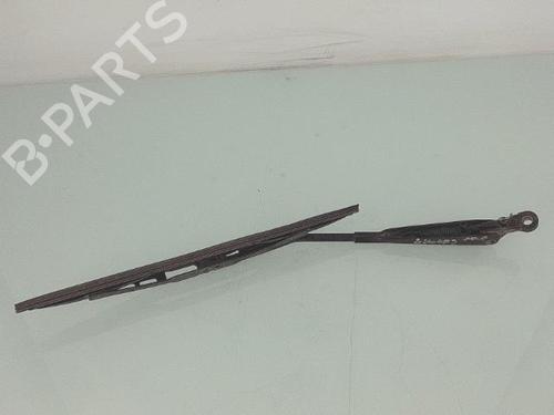 Used Rear windshield wiper arm Rear windshield wiper arm FORD TOURNEO CONNECT 1.8 TDCi (90 hp) 25352614 25352614