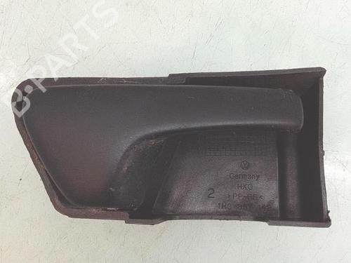 Used Front right interior door handle Front right interior door handle 36905874 36905874