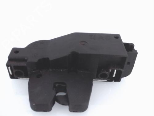 Used Tailgate lock Tailgate lock CITROËN C3 I (FC_, FN_) 1.4 HDi (68 hp) 25351323 25351323
