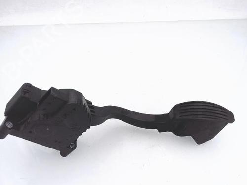Electronic module LANCIA YPSILON (312_) 1.2 (312.PXA1A, 312.YXA1A) | BP25357315M83 