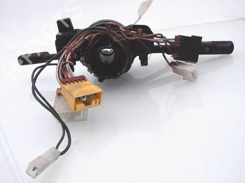 Used Steering column stalk Steering column stalk FIAT UNO (146_, 158_) 45 0.9 (45 hp) 25358175 25358175